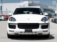 KBB.com 10 Best Luxury SUVs. Only 71,884 Kilometers! Experience the uncompromising driving experienc... (image 9)