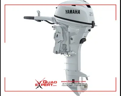 Deduct an EXTRA $150 Rebate after-tax Manufacturer Rebate from the total advertised price! - Promoti...