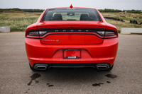 RADIO: UCONNECT 4C NAV W/8.4 DISPLAY,TORRED,NAVIGATION & TRAVEL GROUP -inc: SiriusXM Traffic Radio:... (image 2)