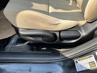 Recent Arrival! 6 Speakers, AM/FM CD Player/MP3 Capability, Fully automatic headlights, Heated door... (image 7)