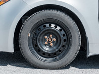 Recent Arrival!Serviced Here at Aurora Toyota, Locally Owned, Clean Car fax Report and Accident free... (image 3)