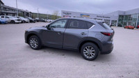 All Wheel Drive. Leather Interior. Touchscreen. Bluetooth. Rear View Backup Camera. Push Button Star... (image 6)
