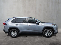 417 Nissan offer no hassle buying experience. We check and adjust our prices daily to make sure that... (image 6)