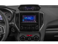 PRICING POLICY:**All advertised pricing reflects our special financing offer. A $2,200 finance incen... (image 6)