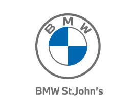 BMW St Johns