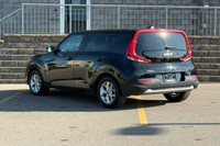 ALL CREDIT ACCEPTED!! ONE MONTH AT THE JOB, BANKRUPTCY, NEW TO CANADA COLLECTIONS, STUDENT OR WORK V... (image 2)