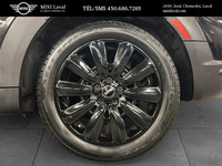 ===== 2022 MINI Countryman Cooper S | Ligne Première | Accès confort | ===== ===== Pourquoi acheter... (image 6)