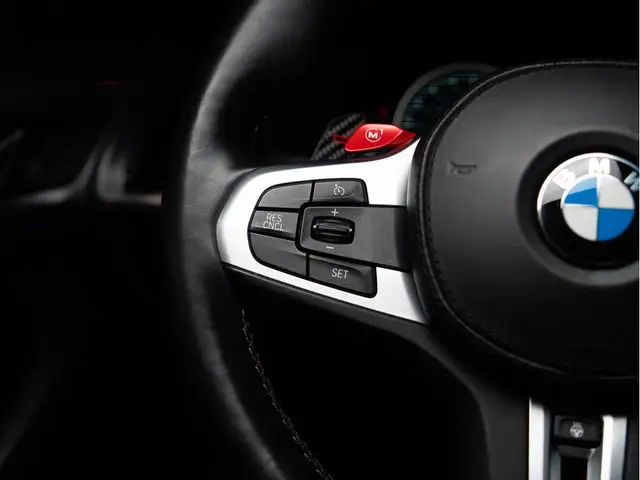 2020 BMW X3 M CARBON FIBRE | PREMIUM PKG | 21 IN WHEELS dans Autos et camions dans Région de Mississauga/Peel - Image 13