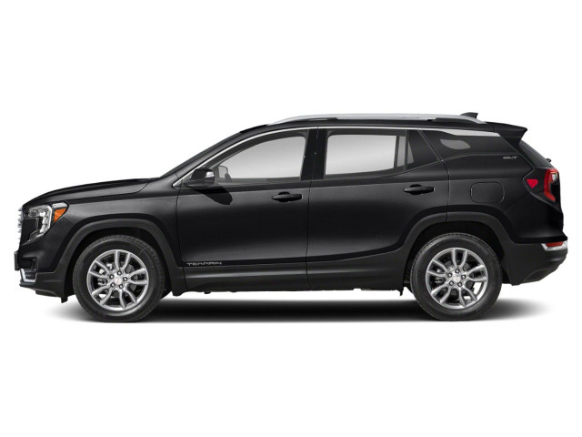 2024 GMC Terrain in Cars & Trucks in City of Toronto - Image 3