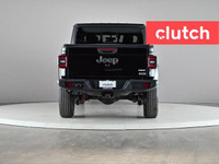 NO ACCIDENTS / CLEAN CARFAX / Auto Dimming Rearview Mirror, Front Heated Seats, Climate Control and... (image 5)