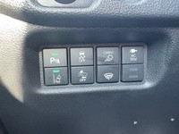 At Kings Honda you will experience an outstanding car buying experience. We make every effort to exc... (image 9)