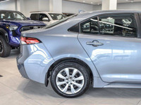 TOYOTA CERTIFIED | NEW WINDSHIELD | JUST SERVICED * This unit comes to you as a Toyota Certified Veh... (image 6)