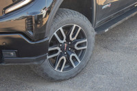 2022 GMC Sierra 1500 4WD Crew **GM Certified** - 10-WAY POWER DRIVER SEAT - SPRAY-ON BEDLINER - GMC... (image 5)