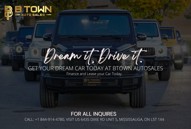 2019 Mercedes-Benz G-Class AMG G 63 FULL PPF in Cars & Trucks in Mississauga / Peel Region - Image 2