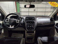 Clean 14 Grand Caravan SE with bluetooth, 7 passenger seating and more. 3.6 liter engine. Ask about... (image 6)