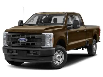 6.7L HI OUTPUT DIESEL! POWER MOONROOF! LEATHER HEATED STEERING WHEEL! PRO POWER ONBOARD - 2KW! 360 D...