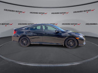 Only 49,702 Miles! Dealer Certified Pre-Owned. This Honda Civic Si Sedan delivers a Turbo Gas 4cyl 1... (image 8)