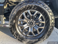 Experience the power and efficiency of the 2022 Ford F-150 XLT Hybrid! This versatile truck combines... (image 6)