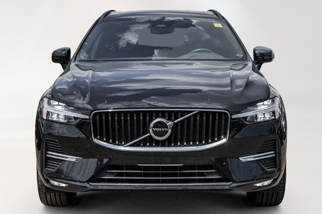 2022 Volvo XC60 in Cars & Trucks in City of Montréal - Image 2