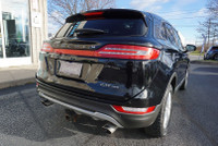 SAFETY INCLUDED FORD MAINTAIN FREE ACCIDENT LOCAL ONTARIO CAR Come see this Fantastic Shape AWD Linc... (image 5)