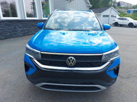 4Motion All Wheel Drive Leatherette/Suede Seats Digital Cockpit Panoramic Sunroof Apple Carplay Andr... (image 7)