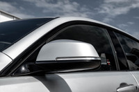 BMW inspection can be arranged upon request! Highlighted Vehicle Features: NAVIGATION, SUNROOF, HEAT... (image 3)