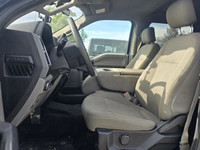 Your Grande Prairie Chrysler store just took in this vehicle! It is either in transit or freshly tra... (image 4)