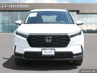Come be a part of the 401 Dixie Hyundai Used Vehicle Experience! We have one of the largest selectio... (image 7)