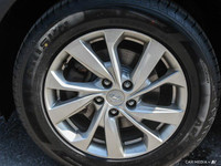 Come be a part of the 401 Dixie Hyundai Used Vehicle Experience! We have one of the largest selectio... (image 8)