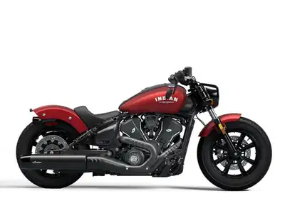 Our price includes $19,399 MSRP and $1,300 freight and dealer setup. Excludes dealer doc fee and tax...