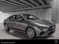 Mercedes-Benz Rive-Sud, la destination Mercedes-Benz par excellence. Bienvenue en première classe. D... (image 6)