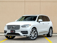 CARGET AUTOMOTIVE is thrilled to offer this 2019 Volvo XC90 Inscription,a luxury midsize SUV that co... (image 2)