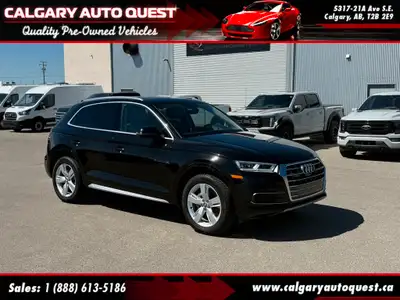 Our vehicles come with a comprehensive AMVIC mechanical fitness assessment and complementary Carfax...