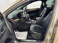 Looking for a stylish and reliable SUV with a touch of luxury? Look no further than this 2015 Lincol... (image 7)