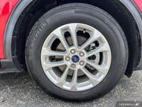 Only 21,023 Miles! This Ford Escape boasts a Intercooled Turbo Regular Unleaded I-3 1.5 L/91 engine... (image 7)