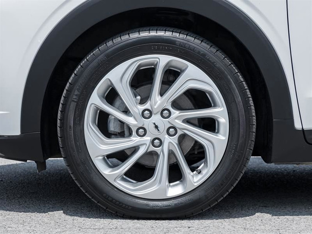 2023 Chevrolet BOLT EUV LT in Cars & Trucks in Mississauga / Peel Region - Image 4