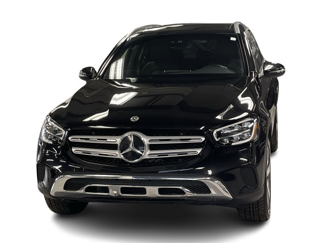 2022 Mercedes-Benz GLC300 4MATIC SUV * Certifié * Certified * Ca in Cars & Trucks in City of Montréal - Image 4