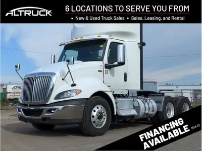 *Please call in advance to schedule an appointment to view this truck in person* A26 Engine, Automat...