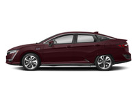 2018 Honda Clarity Touring – Loaded Plug-In Hybrid | Only 62,920 km | Orr Motors OttawaLooking for t... (image 2)