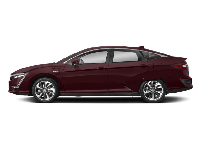2018 Honda Clarity Plug-In Hybrid Touring ** COMING SOON ** in Cars & Trucks in Ottawa - Image 3