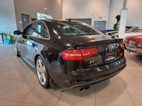 { CERTIFIED PRE-OWNED } THIS VEHICLE COMES FULLY CERTIFIED WITH A SAFETY CERTIFICATE & SERVICED AT N... (image 4)