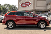 This vehicle is sold as is not certified The motor vehicle sold under this contract is being sold as... (image 2)