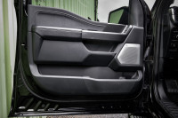 Leather Seats, Cooled Seats, Aluminum Wheels, Apple CarPlay, Android Auto! 6 LOCATIONS KINGSTON - (6... (image 9)