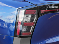 Nissan Kicks The Kicks is stylish and offers some of the best features and tech for the money in the... (image 9)