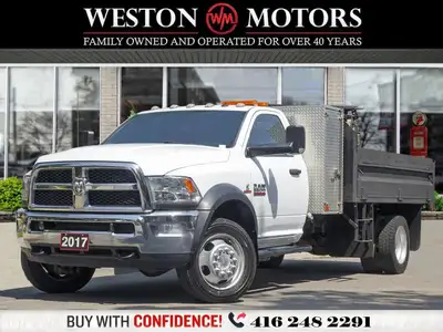 ***TAKE ANY VEHICLE TO YOUR MECHANIC PRIOR TO PURCHASE! THAT IS HOW CONFIDENT WE ARE! ****** IN-HOUS...