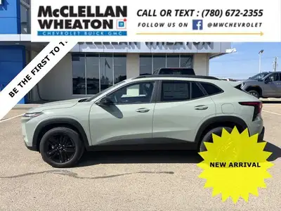 Please Check Sellers Website to verify updated / current prices. Engine: Turbocharged Gas 3-Cyl 1.2L...