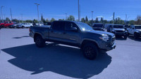 Four Wheel Drive. Cloth Interior. Touchscreen. Bluetooth. Rear View Backup Camera. Push Button Start... (image 1)