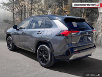 Engine: Gas/Electric 4cyl 2.5L L/100Km City: 5.8 L/100Km Hwy: 6.3 Safety Equipment Electronic Stabil... (image 2)
