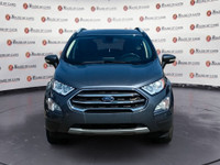 Thanks for viewing our House of Cars Lethbridge Inventory! AMVIC licensed dealer! Thanks again to ou... (image 9)