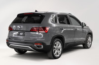 Inspection 112 point / Certifié VW Canada Rapport Carfax disponible Profiter d'un Taux d'intérêt à p... (image 3)